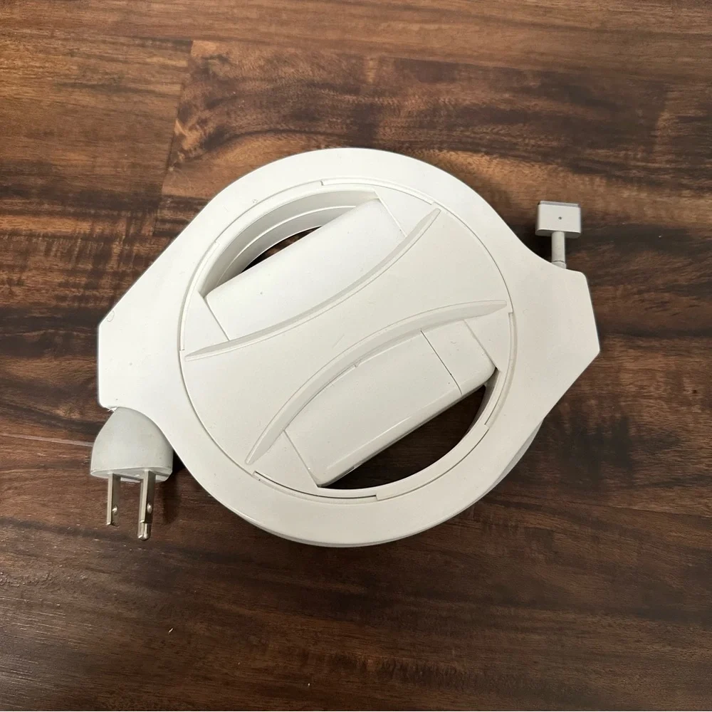 Apple Brand MagSafe 2 Charger
